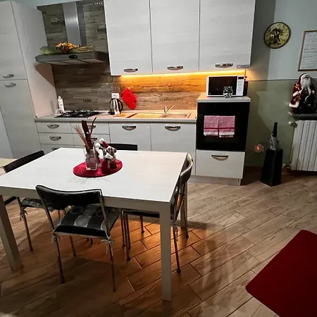 Paola House * Lonato del Garda